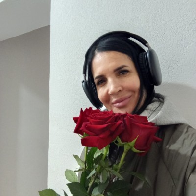 Частная массажистка Карина, Москва - фото 6