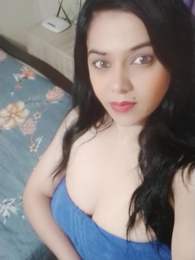 Частная массажистка Танюша 