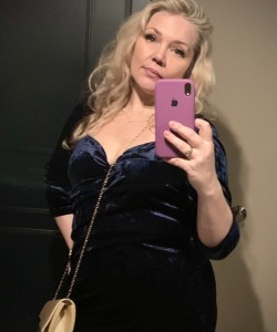 Частная массажистка Лина 