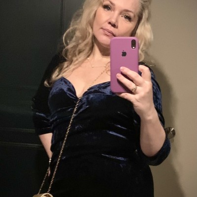 Частная массажистка Лина, Санкт-Петербург - фото 3