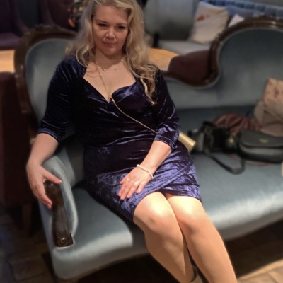 Частная массажистка Лина, Санкт-Петербург - фото 2