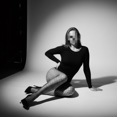 Частная массажистка Светик, 45 лет, Москва - фото 4