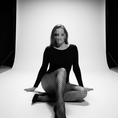 Частная массажистка Светик, 45 лет, Москва - фото 3