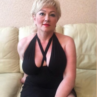 Частная массажистка Эльвира, 41 год, Москва - фото 2