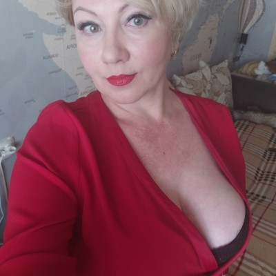 Частная массажистка Эльвира, 41 год, Москва - фото 14