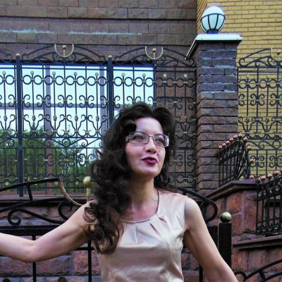 Частная массажистка Анастасия, Москва - фото 8