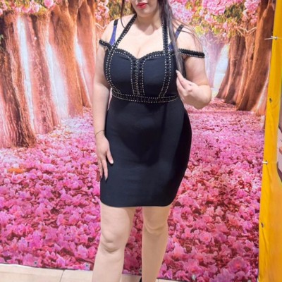 Частная массажистка Анечка, Королев - фото 3