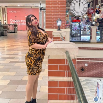 Частная массажистка Анечка, Королев - фото 4