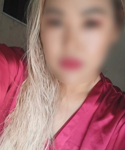 Частная массажистка Соня 