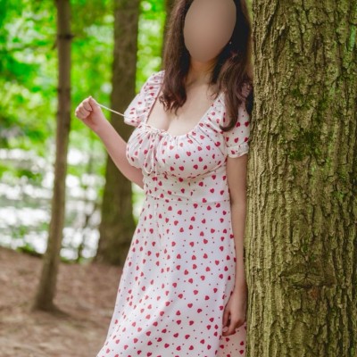 Частная массажистка Алла, 31 год, Москва - фото 10