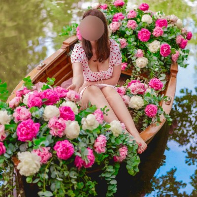 Частная массажистка Алла, 31 год, Москва - фото 9