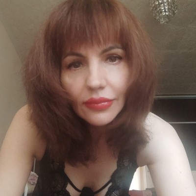 Частная массажистка Настя, Москва - фото 6