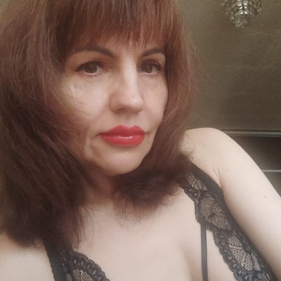 Частная массажистка Настя, Москва - фото 8