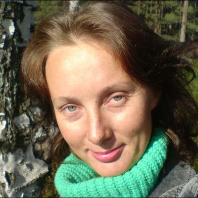 Частная массажистка Дарья, Зеленоград - фото 2
