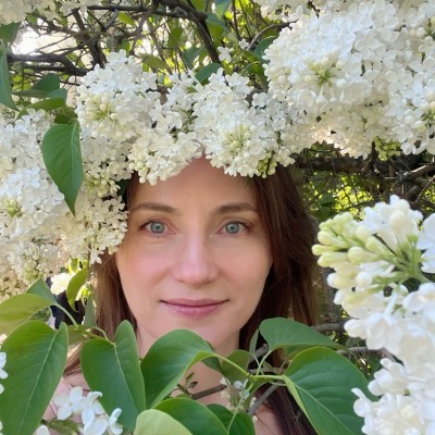 Частная массажистка Надежда, Москва - фото 11