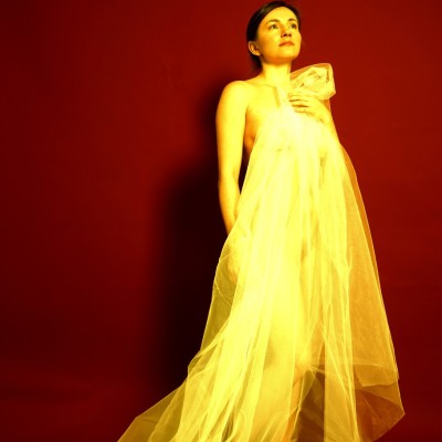 Частная массажистка Надежда, Москва - фото 13