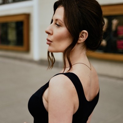 Частная массажистка Маргарита, 46 лет, Москва - фото 18