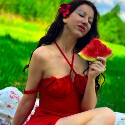 Частная массажистка Ксюша, Мытищи - фото 11