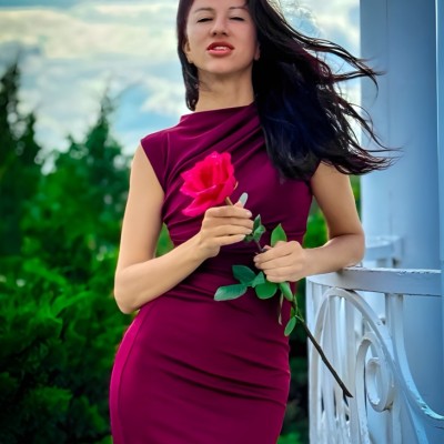 Частная массажистка Ксюша, Мытищи - фото 2