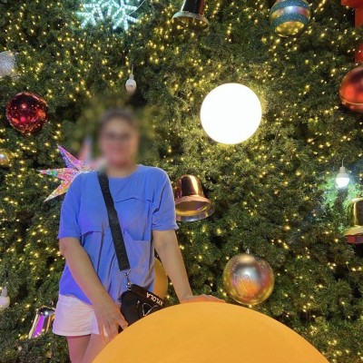 Частная массажистка Вика, Москва - фото 7