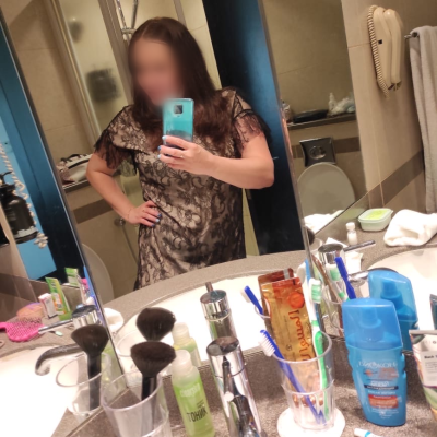 Частная массажистка Вероника, Москва - фото 21