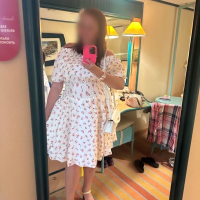 Частная массажистка Вероника, Москва - фото 19