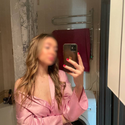 Частная массажистка Соня, 26 лет, Санкт-Петербург - фото 7