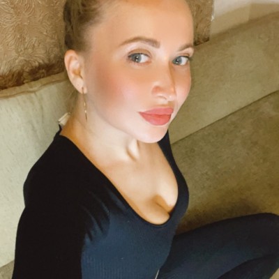 Частная массажистка Аня, 34 года, Москва - фото 3