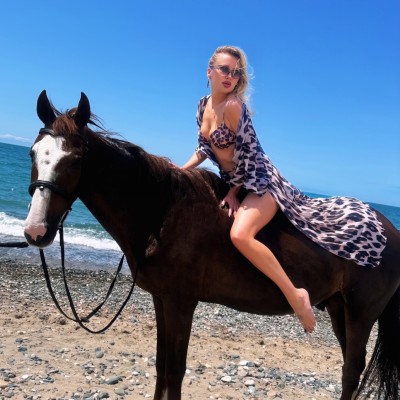 Частная массажистка Аня, Москва - фото 5