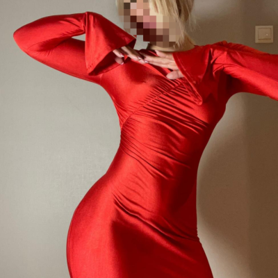 Частная массажистка Анастасия, 34 года, Москва - фото 8