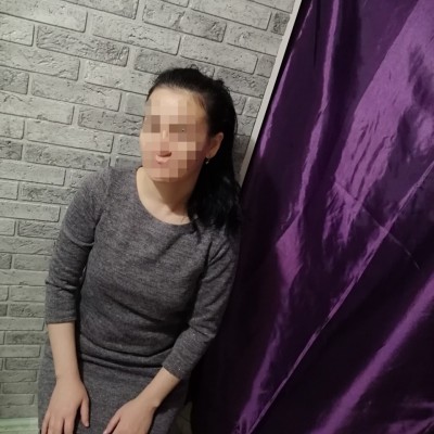 Частная массажистка Гульмира, Москва - фото 2
