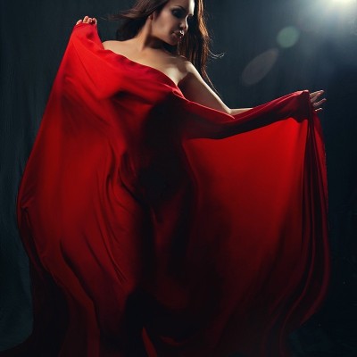 Частная массажистка Полина, Москва - фото 9