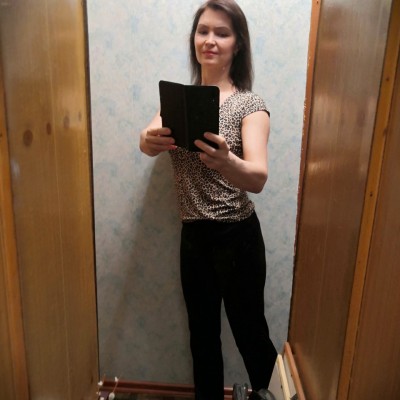 Частная массажистка Ирина, Москва - фото 2