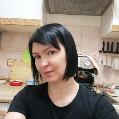 Частная массажистка Ирина, Москва - фото 1