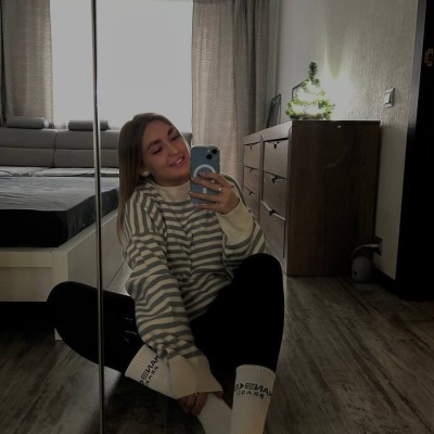 Частная массажистка Женечка, 29 лет, Санкт-Петербург - фото 6