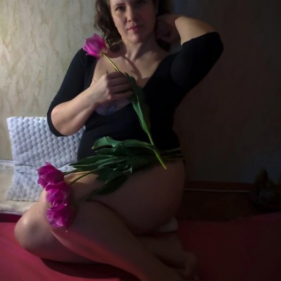 Частная массажистка Марина, 41 год, Воронеж - фото 6