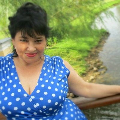 Частная массажистка Мила, 55 лет, Санкт-Петербург - фото 2