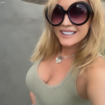 Частная массажистка Полина, 47 лет, Москва - фото 5