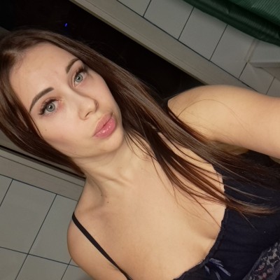 Частная массажистка Александра, 28 лет, Одинцово - фото 11