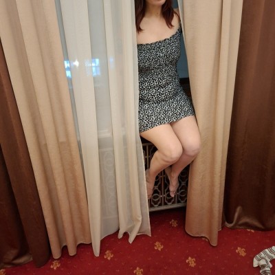 Частная массажистка Таня, 37 лет, Москва - фото 5