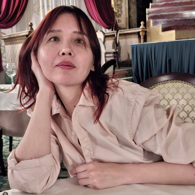 Частная массажистка Таня, 37 лет, Москва - фото 6