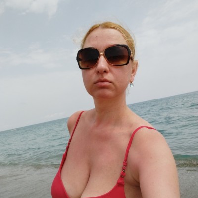 Частная массажистка Ника, Москва - фото 6