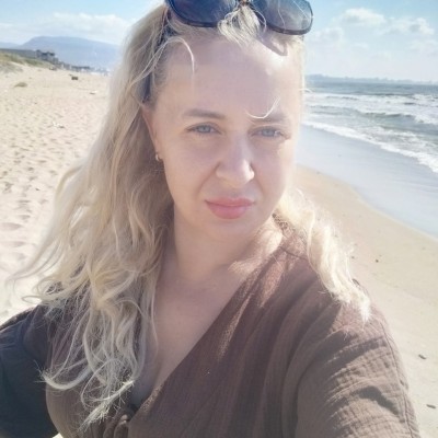 Частная массажистка Яна, Москва - фото 4