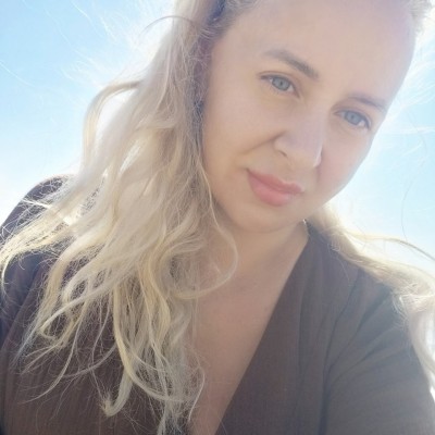 Частная массажистка Яна, Москва - фото 5