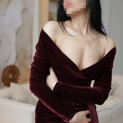 Частная массажистка Галина, 45 лет, Москва - фото 4