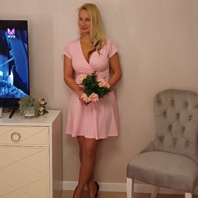 Частная массажистка Света, Москва - фото 2