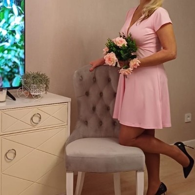 Частная массажистка Света, Москва - фото 5