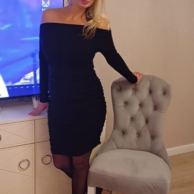 Частная массажистка Света, Москва - фото 8