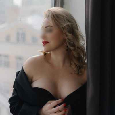 Частная массажистка Анастасия, Москва - фото 3