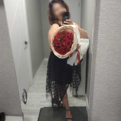 Частная массажистка Алина, Электросталь - фото 3